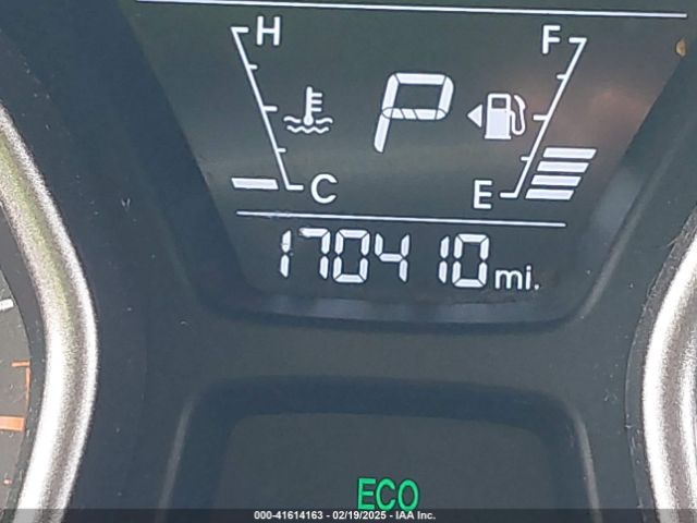 5NPDH4AE0FH650356 Hyundai ELANTRA SE