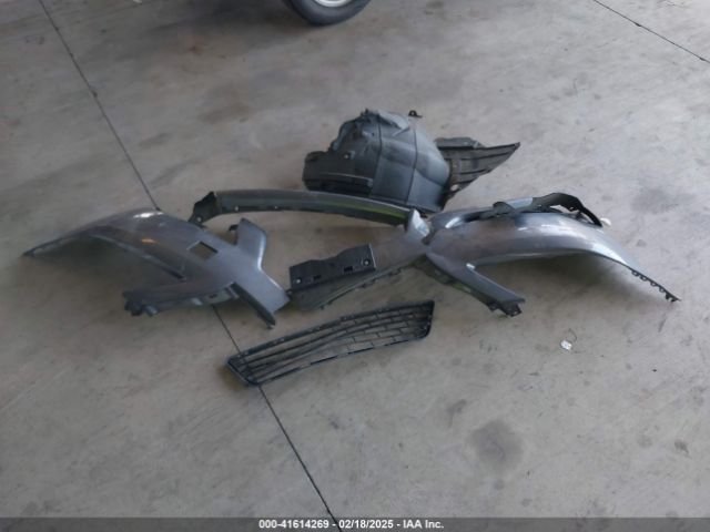 3N1AB7AP6FY278745 Nissan SENTRA SV