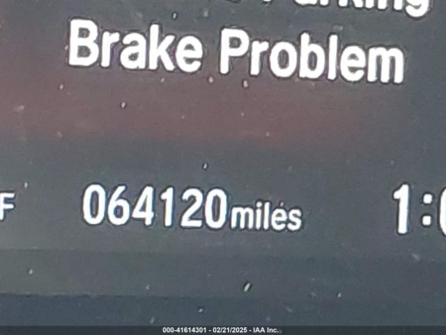 SHHFK7H69KU422244 Honda CIVIC EX