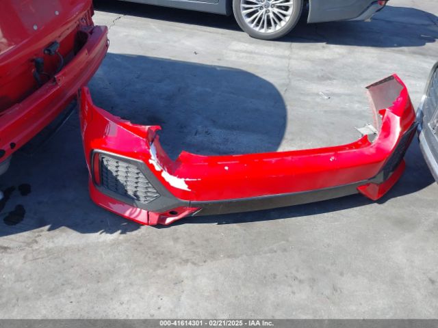 SHHFK7H69KU422244 Honda CIVIC EX