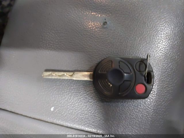 1FTYR2CMXJKB02754 Ford Transit-250