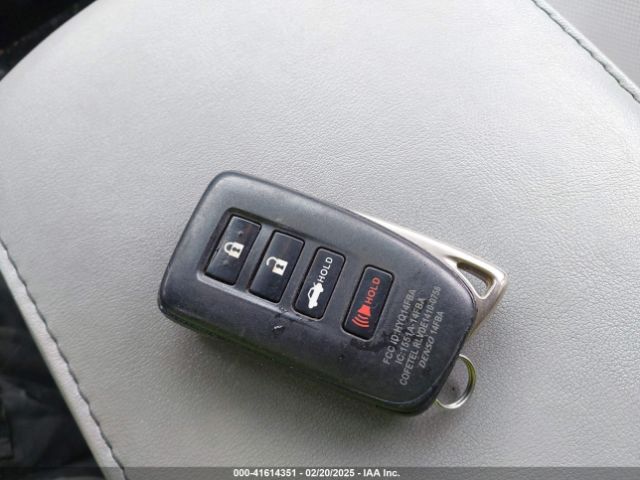 58ABK1GG8HU059513 Lexus ES 350