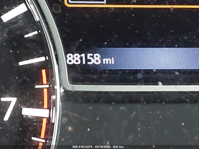 Nissan Altima 2.5 S 2016 1N4AL3AP3GN334986 Image 16