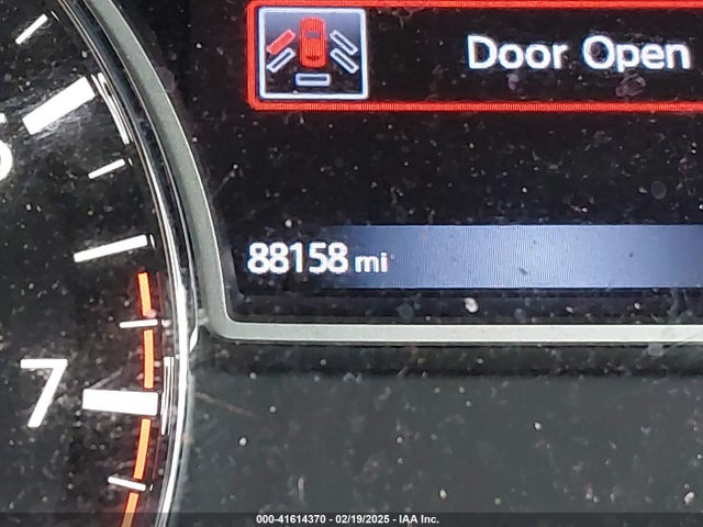 Nissan Altima 2.5 S 2016 1N4AL3AP3GN334986 Image 7
