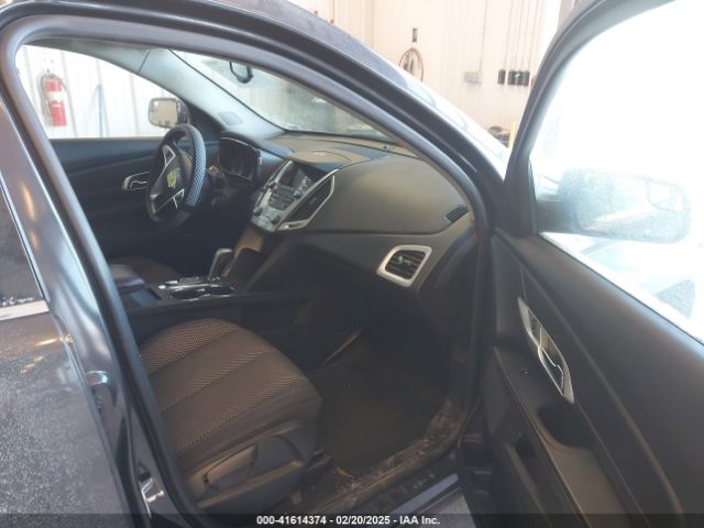 2GKALREK8E6240314 GMC Terrain Sle-2