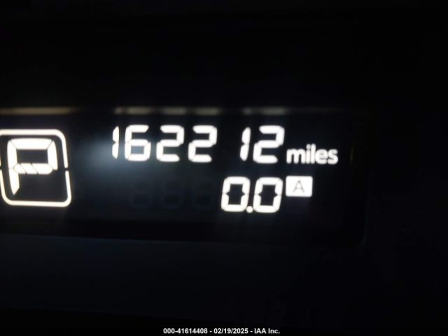 1N4AL3AP3FN383894 Nissan Altima 2.5 S