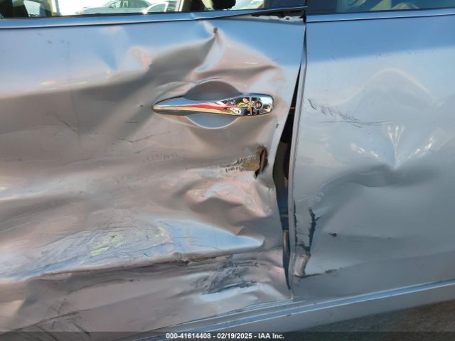 1N4AL3AP3FN383894 Nissan Altima 2.5 S