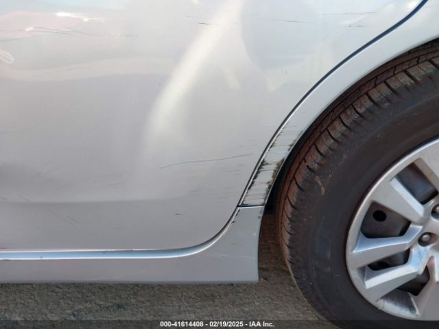 1N4AL3AP3FN383894 Nissan Altima 2.5 S