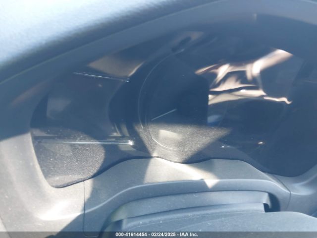 3CZRU6H56NM701820 Honda Hr-v Awd Ex