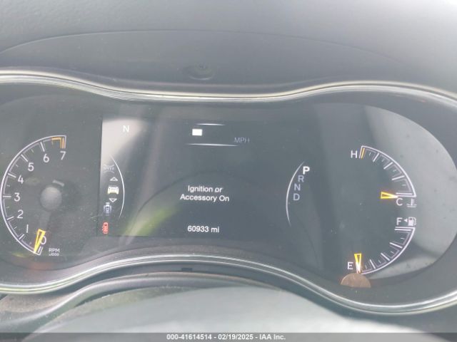 1C4RJFAG9MC590268 Jeep Grand Cherokee Laredo X 4x4