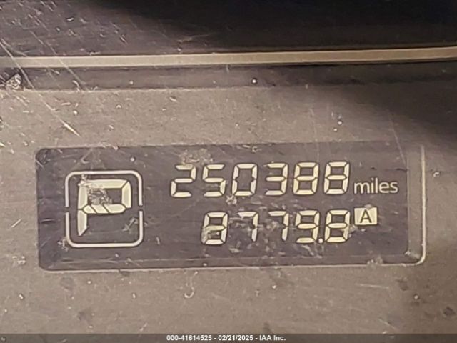 1N4AL3AP4FC267860 Nissan Altima 2.5 S
