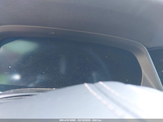 5UXCR4C02N9N19154 BMW X5 Sdrive40i