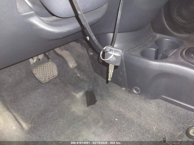 Nissan Versa 1.6 S 2015 3N1CN7APXFL930201 Image 11
