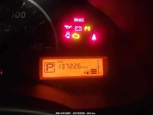 Nissan Versa 1.6 S 2015 3N1CN7APXFL930201 Image 16