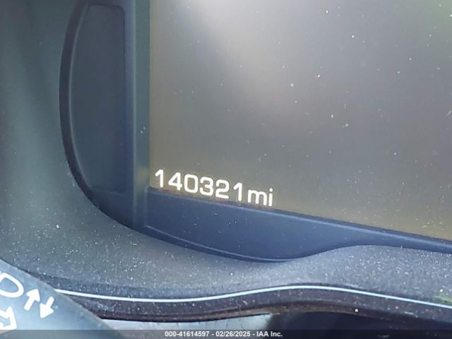 2014 CADILLAC CTS 1G6AV5S87E0157413 Photo 6