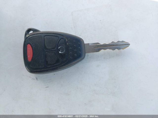 1C4NJCEB7ED739963 Jeep Compass Latitude