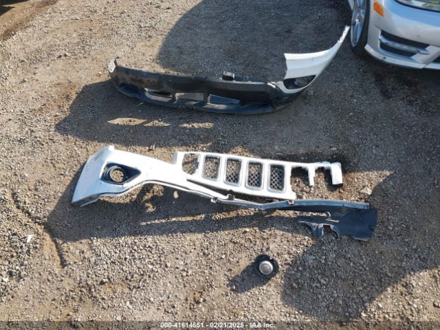 1C4NJCEB7ED739963 Jeep Compass Latitude