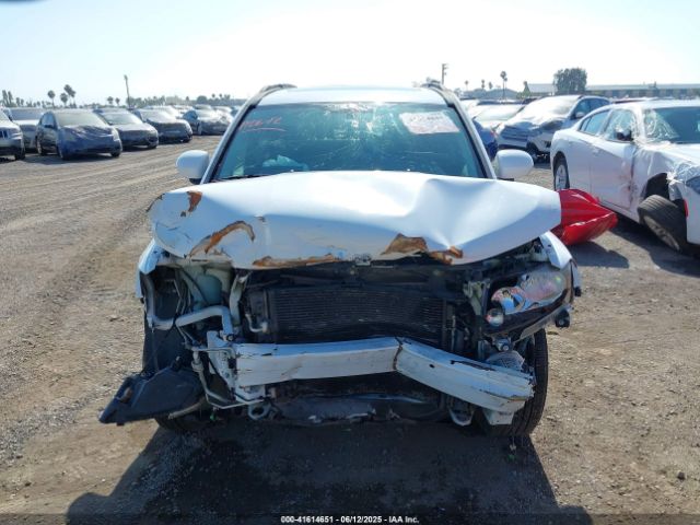 1C4NJCEB7ED739963 Jeep Compass Latitude
