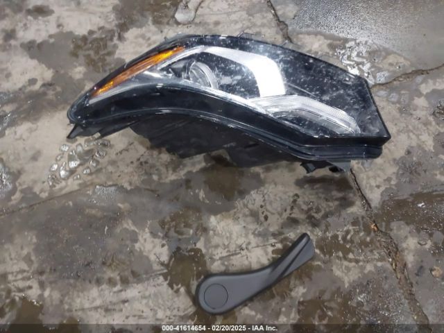 2GNAXSEV3K6273841 Chevrolet EQUINOX LS