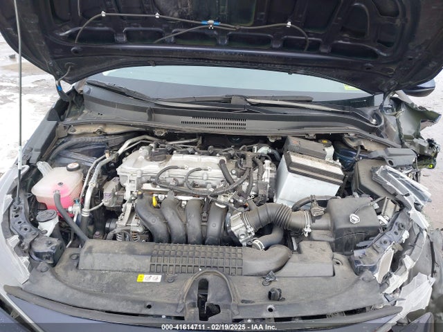 Toyota COROLLA LE 2022 5YFEPMAEXNP301052 Image 10