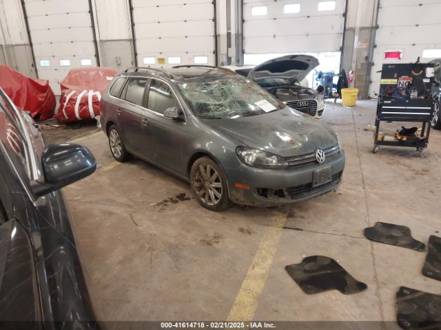 3VWPL7AJ2EM627998 auction archive image
