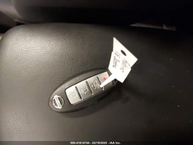 3N1AB7AP6JY321425 Nissan SENTRA SV