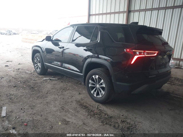3GNAXHEG0SL130734 Chevrolet Equinox Fwd Lt