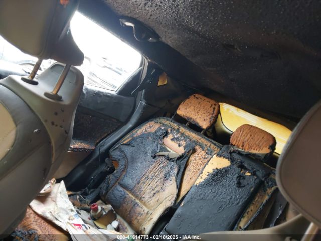 KNDC44LA1N5031801 KIA EV6