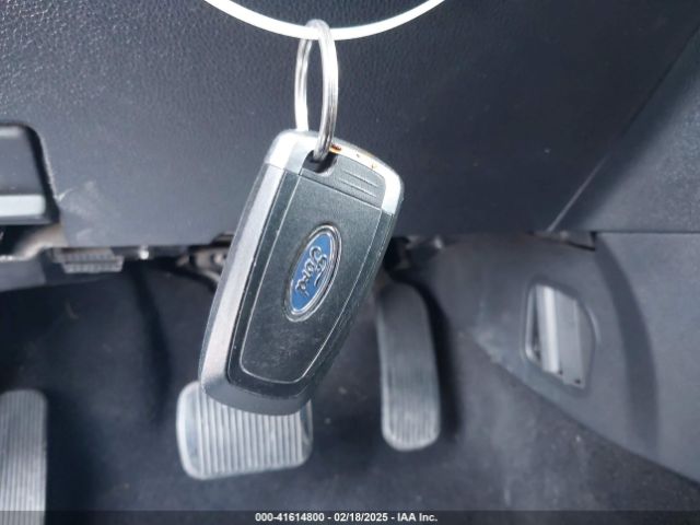 1FM5K8GT9JGC72517 Ford EXPLORER SPORT