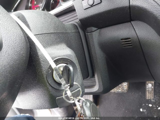 1GKKVTKD2FJ372393 GMC Acadia Denali