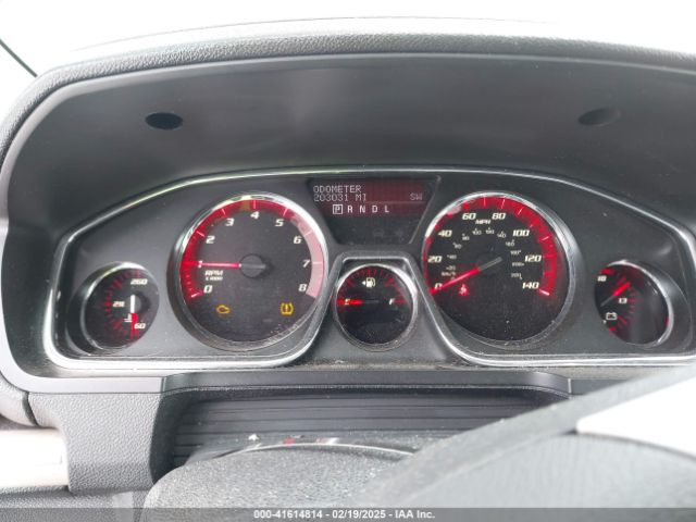 1GKKVTKD2FJ372393 GMC Acadia Denali