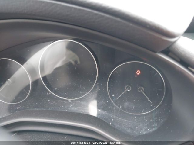 JM1BPBLM3P1607058 Mazda Mazda3 Hatchback 2.5 S Carbon Edition