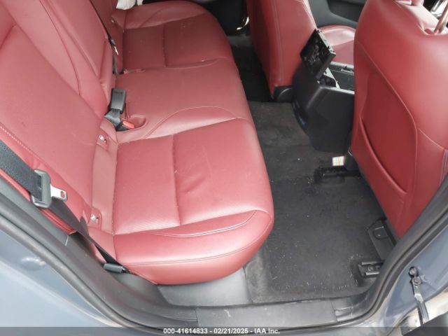 JM1BPBLM3P1607058 Mazda Mazda3 Hatchback 2.5 S Carbon Edition