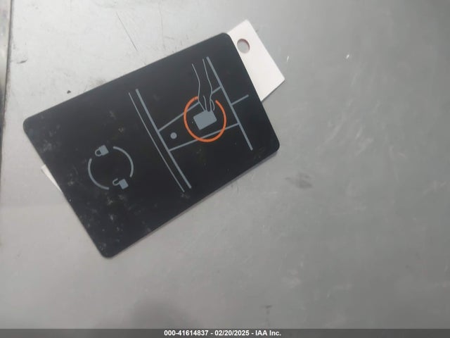 2020 TESLA MODEL 3 5YJ3E1EBXLF620035 Photo 10