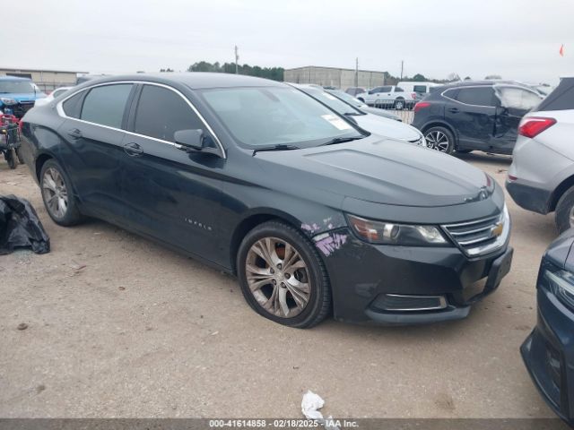 2G1115SL6F9171607 auction archive image