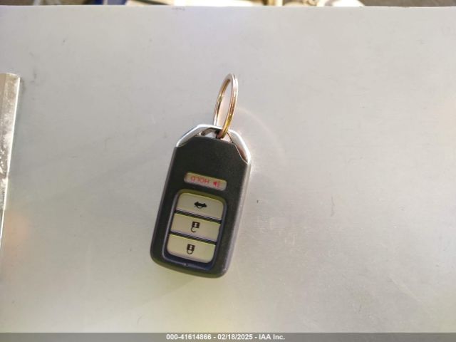 2HGFG4A54EH701488 Honda CIVIC SI