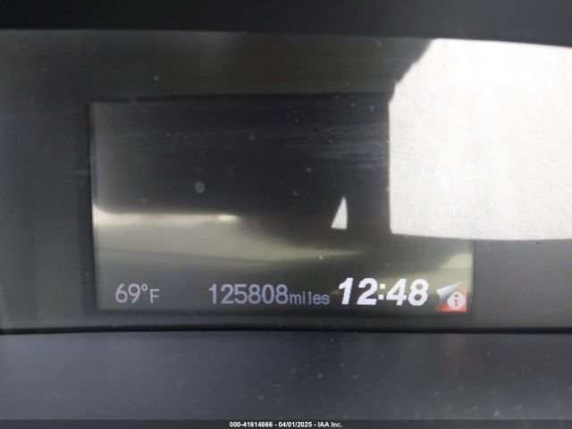 2HGFG4A54EH701488 Honda CIVIC SI