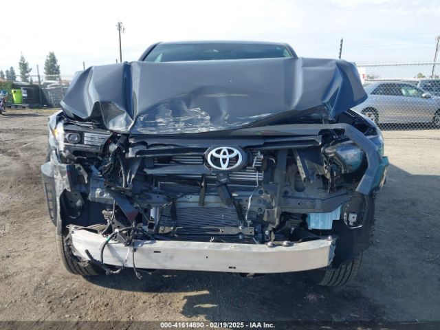 3TYLB5JN1RT031108 Toyota Tacoma Sr5