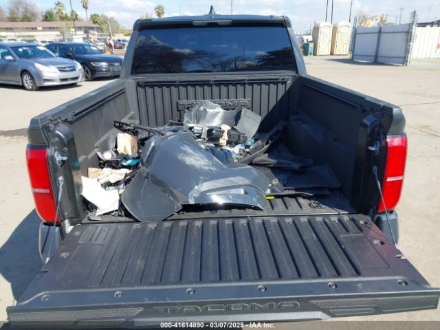 3TYLB5JN1RT031108 Toyota Tacoma Sr5