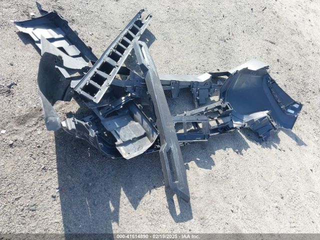 3TYLB5JN1RT031108 Toyota Tacoma Sr5