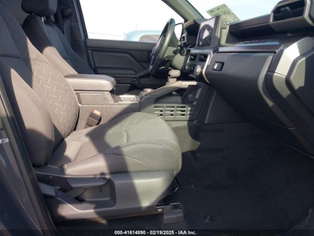 3TYLB5JN1RT031108 Toyota Tacoma Sr5