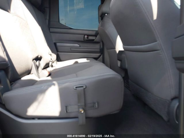 3TYLB5JN1RT031108 Toyota Tacoma Sr5