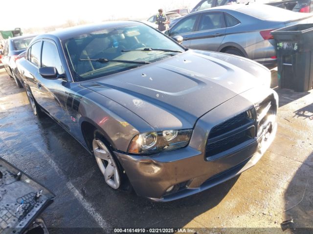 2C3CDXCT9EH368829 auction archive image