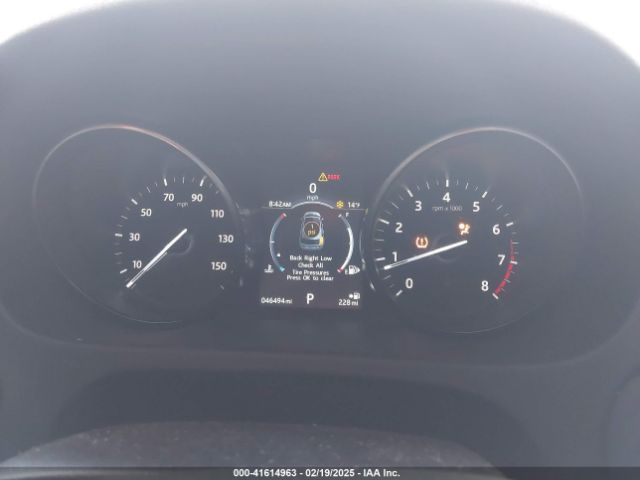 SALCP2BG9HH712303 Land Rover Discovery Sport Se