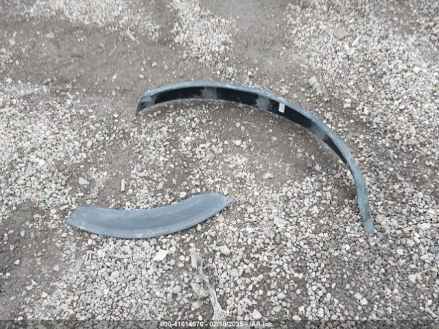 1FMDE5CP8MLB05023 Ford Bronco Wildtrak