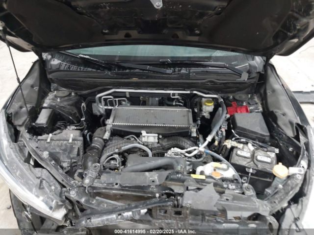 4S4WMACD2N3449264 Subaru Ascent Premium