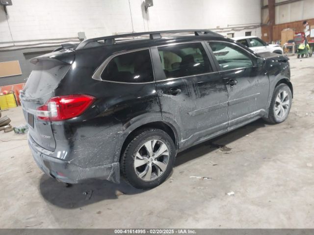 4S4WMACD2N3449264 Subaru Ascent Premium