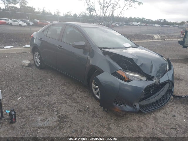 2017 2T1BURHE2HC962755 main image