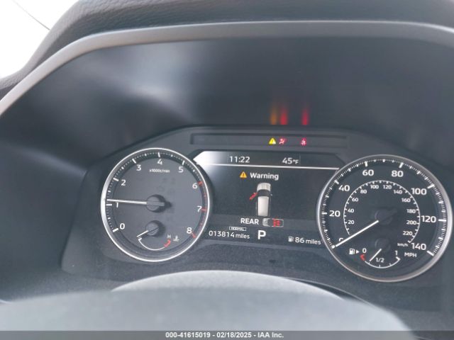 JA4J4VA88RZ082847 Mitsubishi Outlander Se 2.5 S-awc/se Black Edition S-awc/se Black Edition W/pano Roof/se Ralliart S-awc