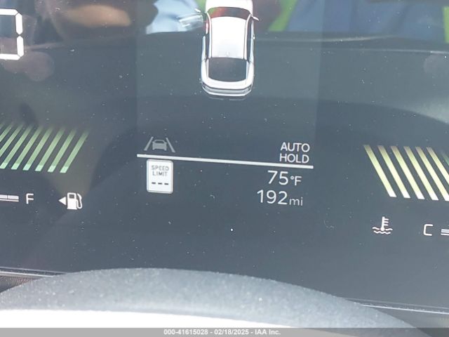 3KPFT4DE5SE027655 KIA K4 Lxs